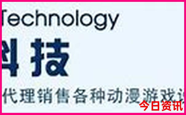 北京周边亲子游景点推荐