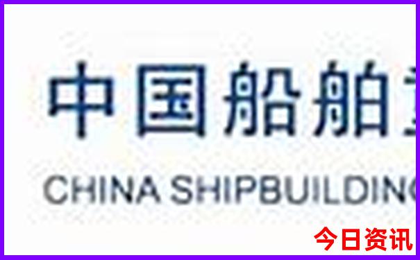 昌吉好玩的地方有哪些景点